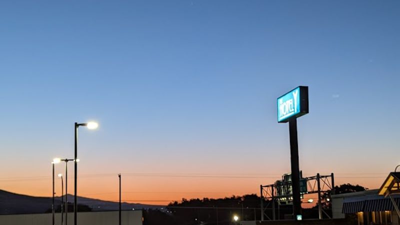 Photo of The Hotel Y