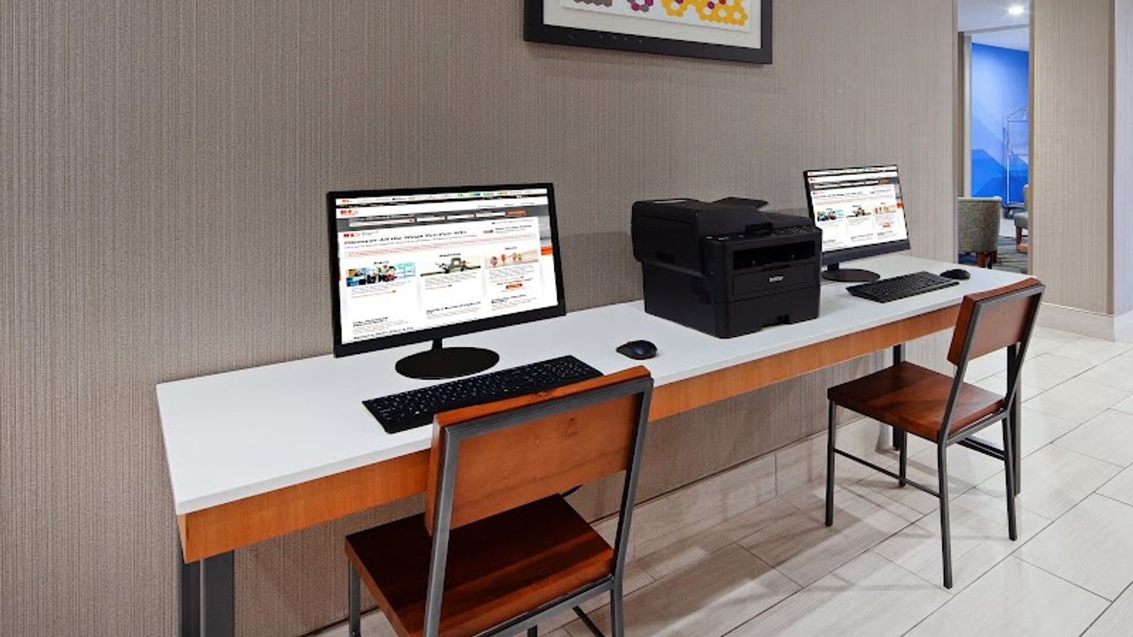 Photo of Holiday Inn Express & Suites Tulare by IHG