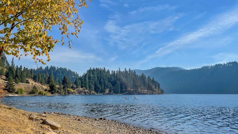 Photo of Resort City Inn Coeur d'Alene