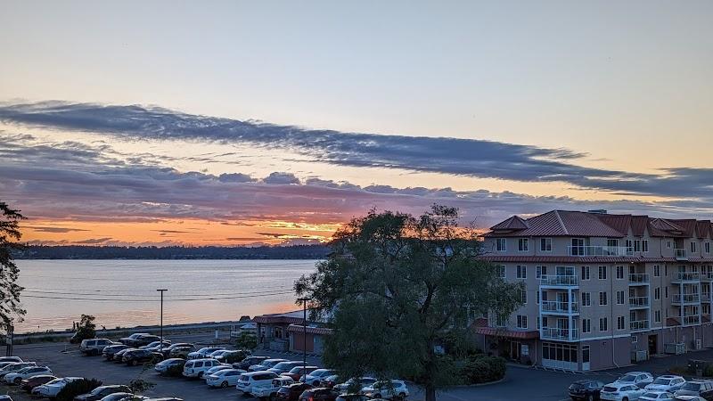 Photo of Worldmark Birch Bay