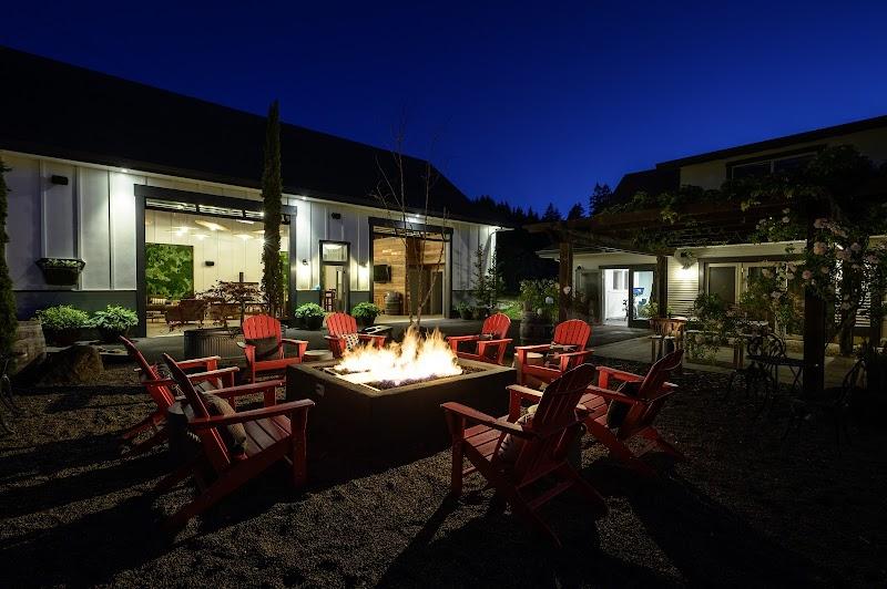 Photo of The Setting Inn Willamette Valley