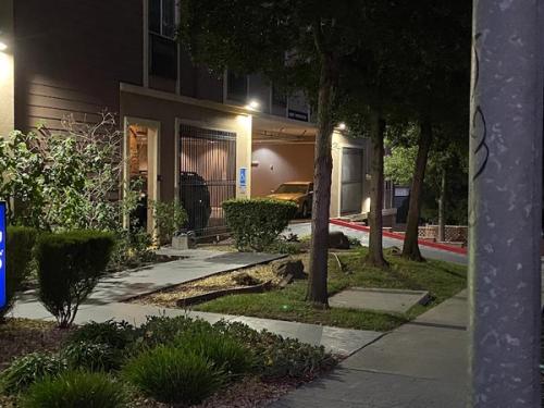 Photo of Holiday Inn Express Benicia, an IHG Hotel