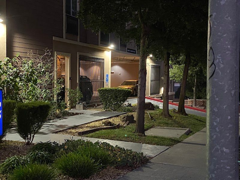 Photo of Holiday Inn Express Benicia, an IHG Hotel