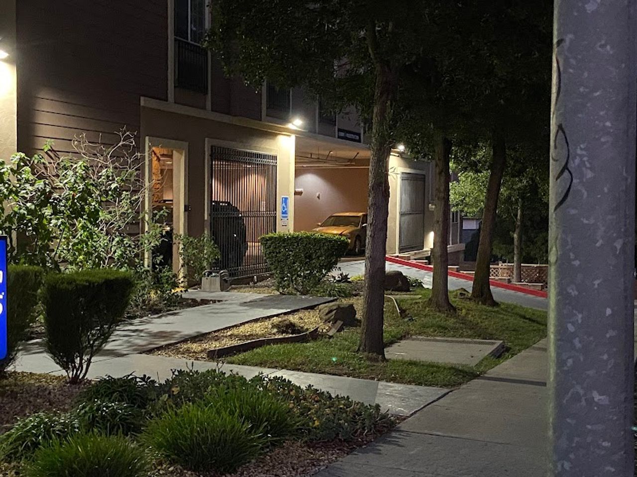 Photo of Holiday Inn Express Benicia, an IHG Hotel