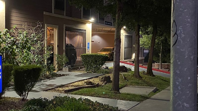 Photo of Holiday Inn Express Benicia, an IHG Hotel