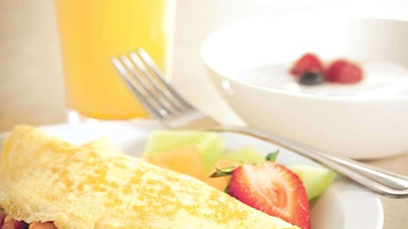 Photo of Country Inn & Suites by Radisson, Prineville, OR