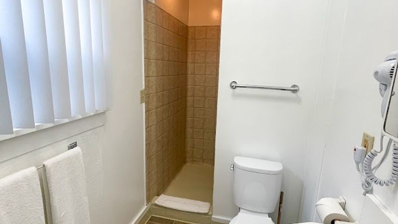 Photo of Anchorage Motel