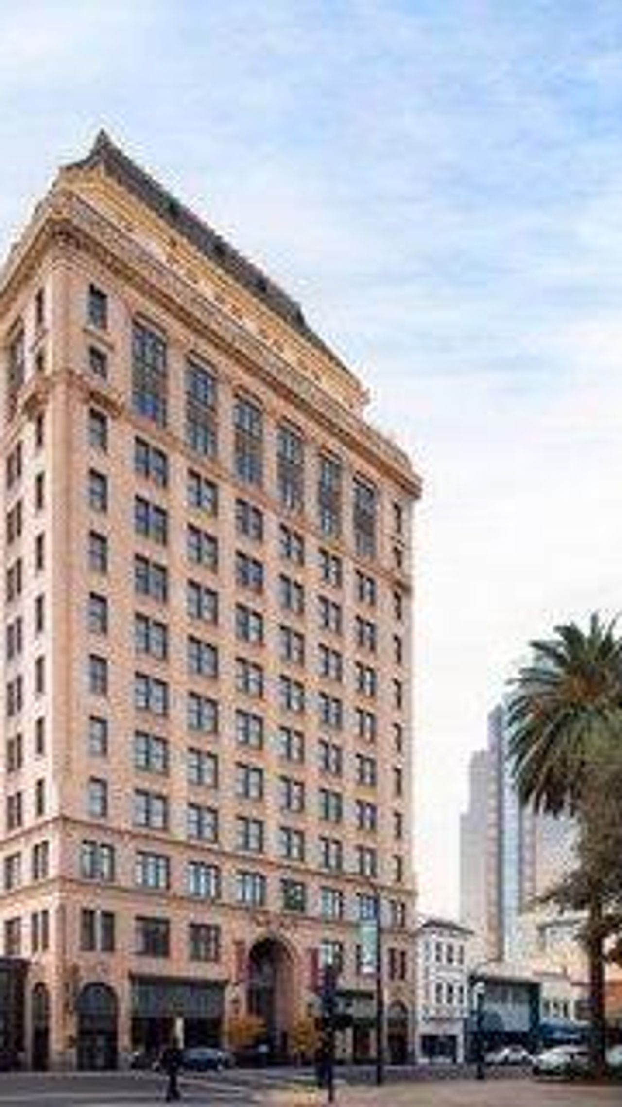 Photo of The Citizen Hotel, Autograph Collection