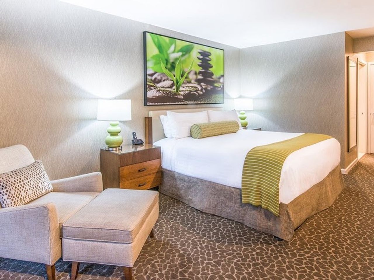 Photo of Creekside Inn