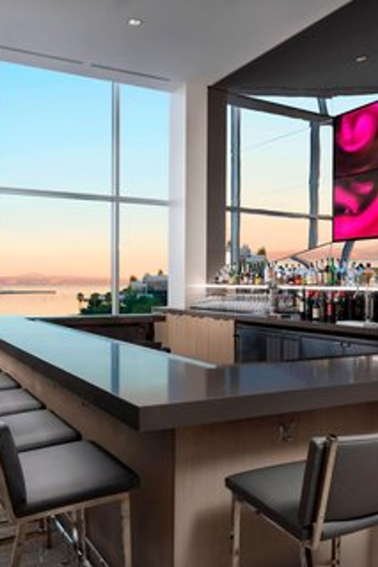 Photo of AC Hotel San Francisco Airport/Oyster Point Waterfront