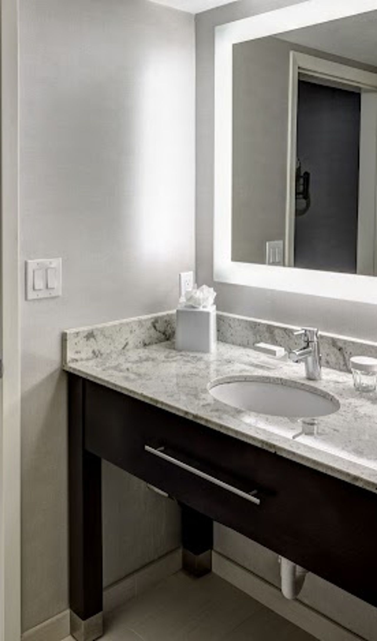 Photo of Homewood Suites by Hilton San Jose Airport-Silicon Valley