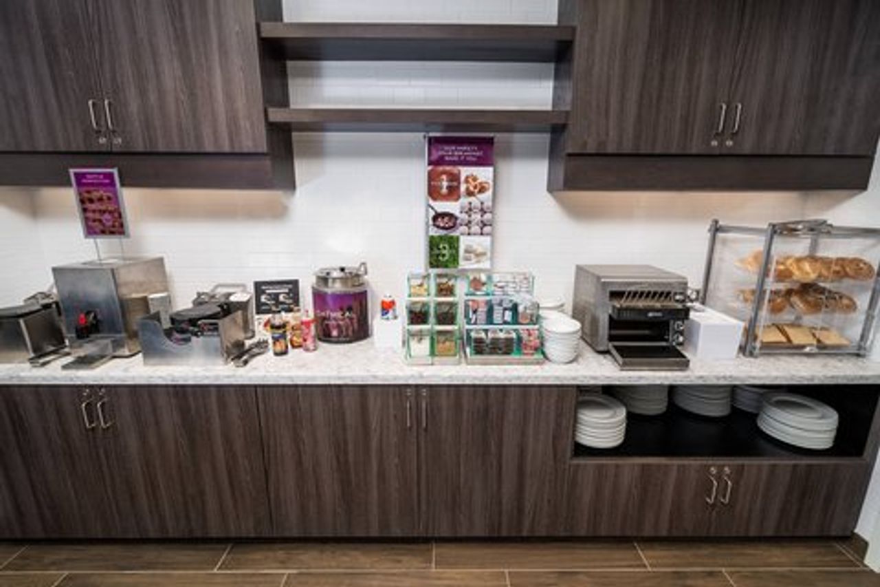 Photo of Residence Inn Rocklin Roseville