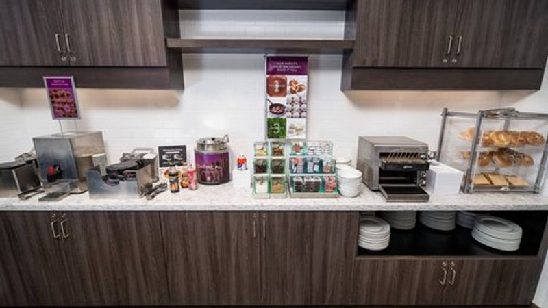 Photo of Residence Inn Rocklin Roseville