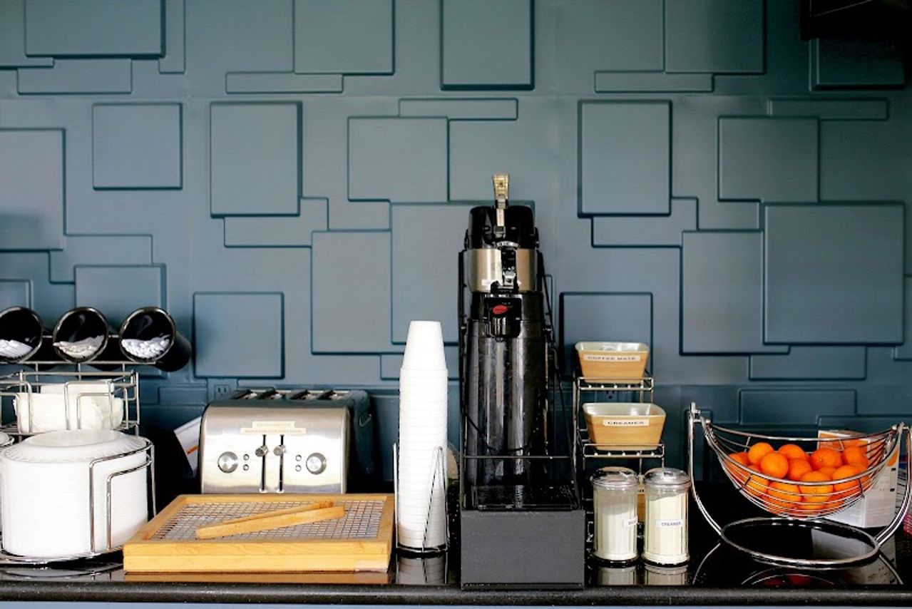 Photo of Rodeway Inn Near University-Gateway to Yosemite