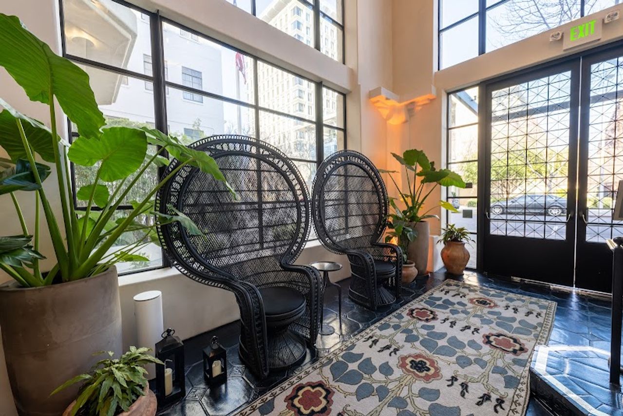 Photo of el PRADO Hotel