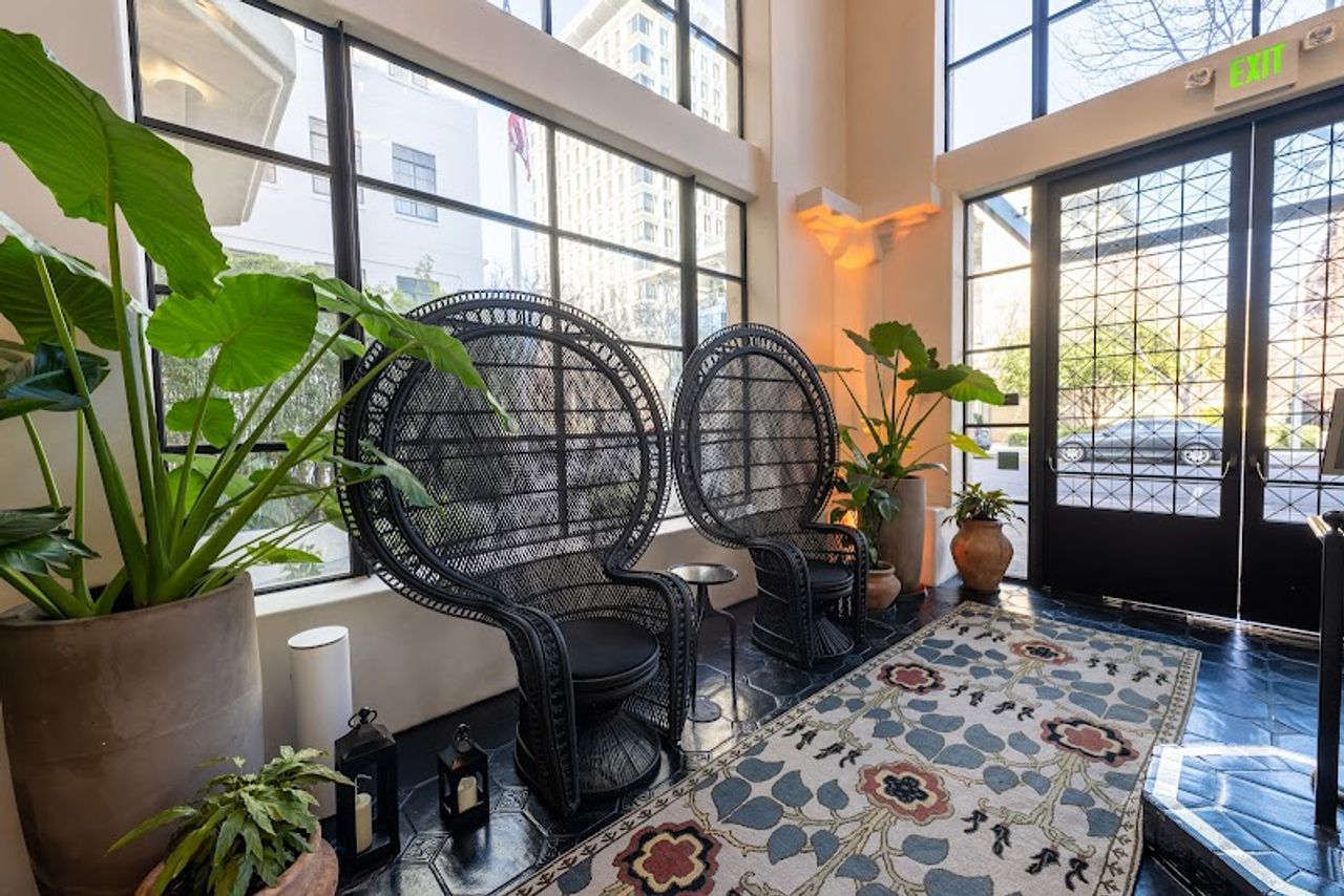 Photo of el PRADO Hotel