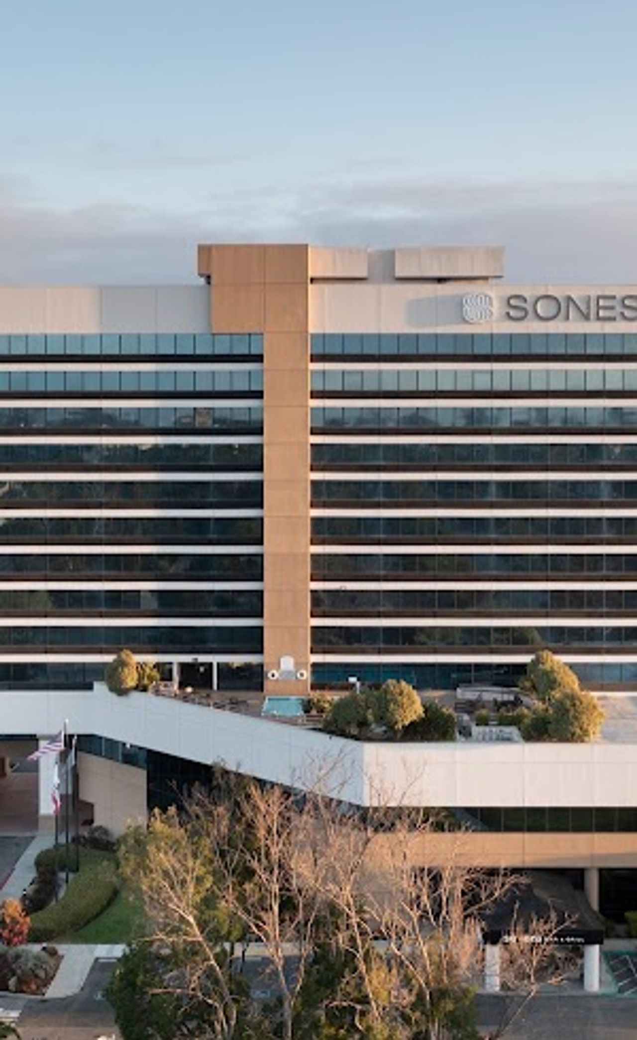 Photo of Sonesta San Jose - Milpitas