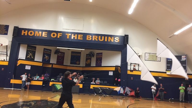 Photo of Ocean Suites Motel