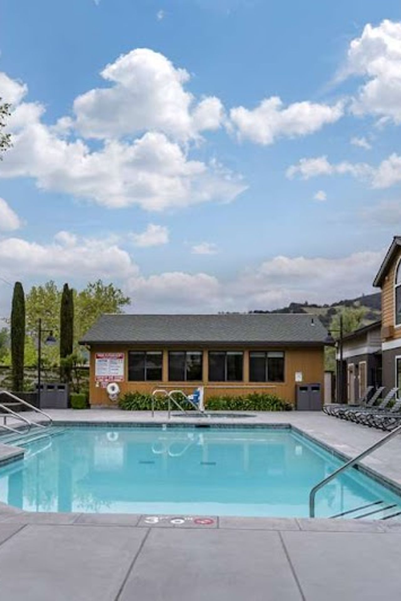 Photo of Best Western Plus Stevenson Manor