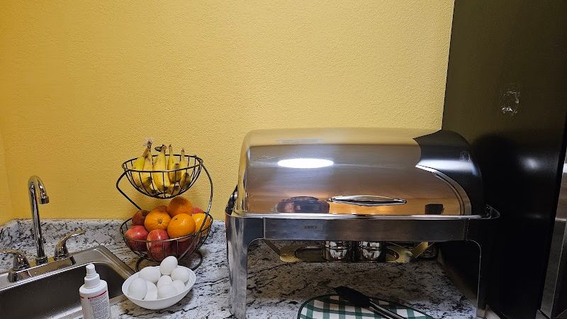 Photo of Ocean Star Inn