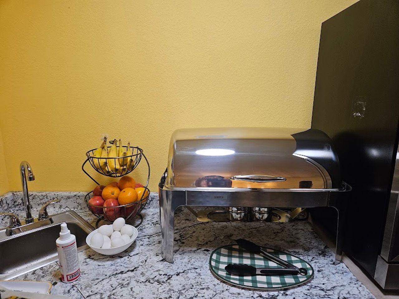 Photo of Ocean Star Inn