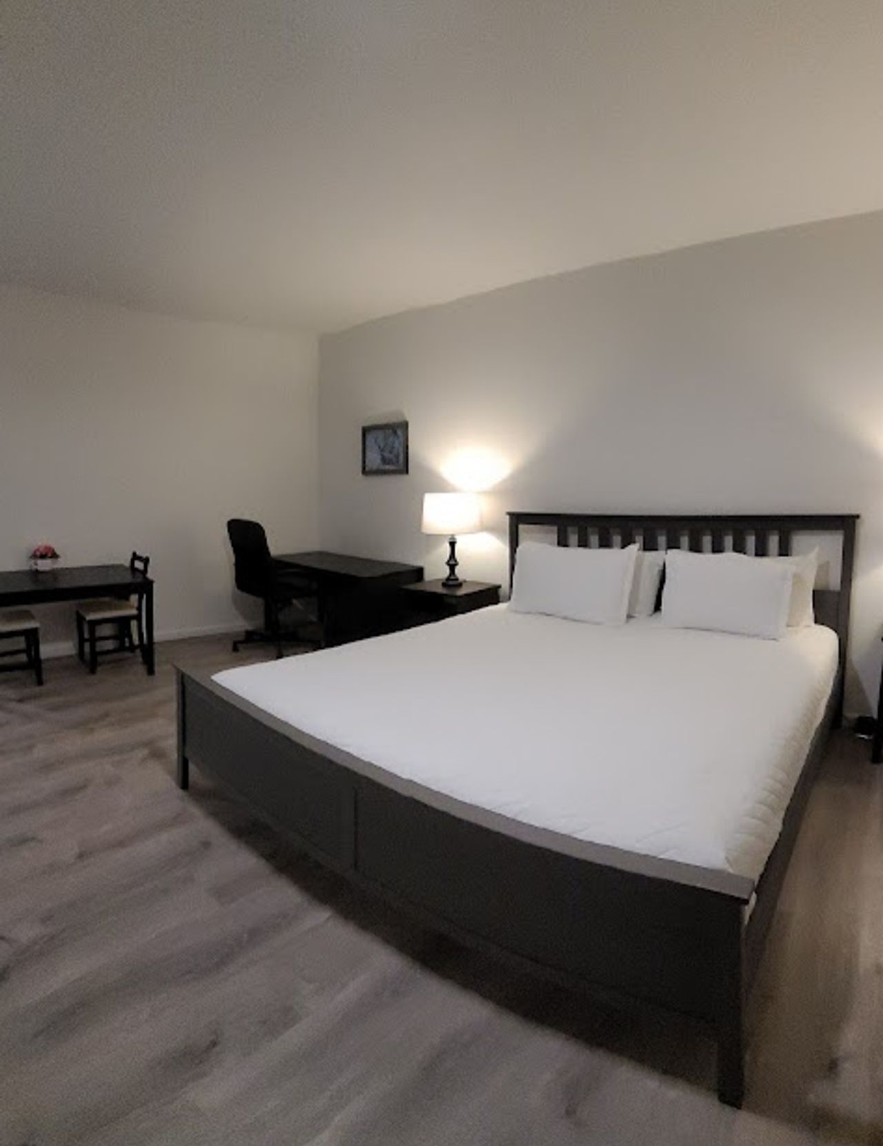Photo of Cerulean Hotel