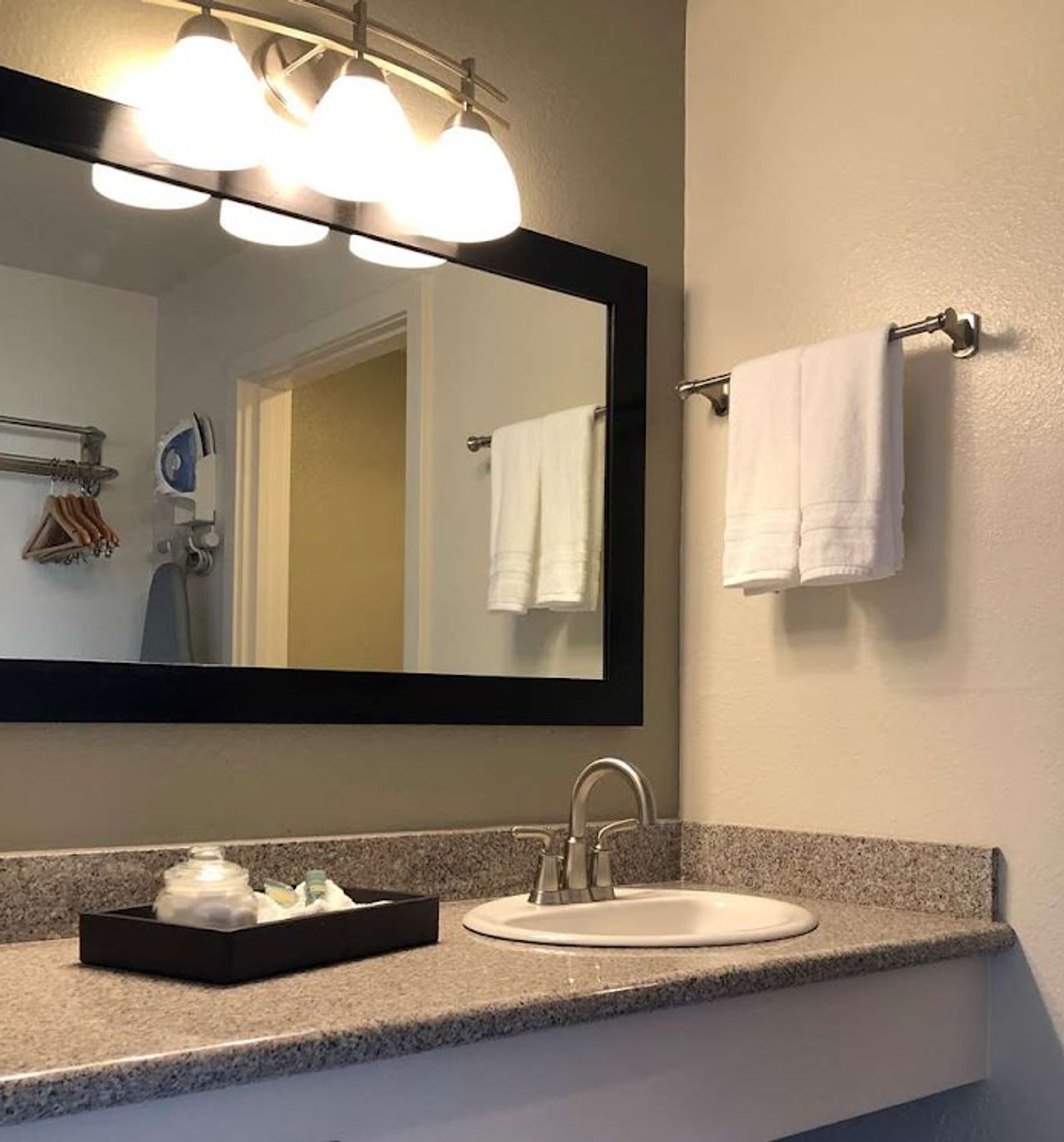 Photo of SureStay Plus by Best Western Gold Beach