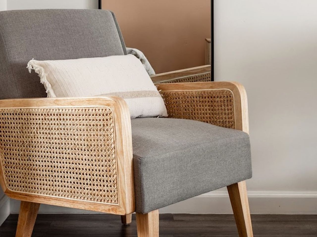 Photo of Leland Hotel Palo Alto