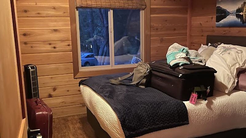 Photo of Snug Harbor Resort