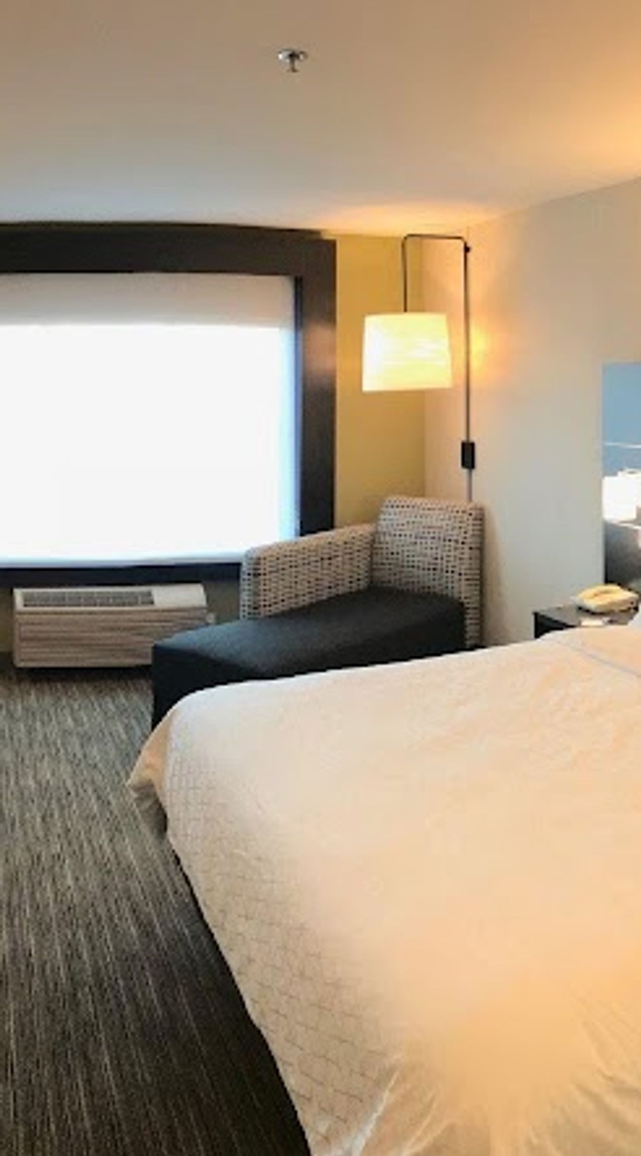 Photo of Holiday Inn Express & Suites Tracy by IHG