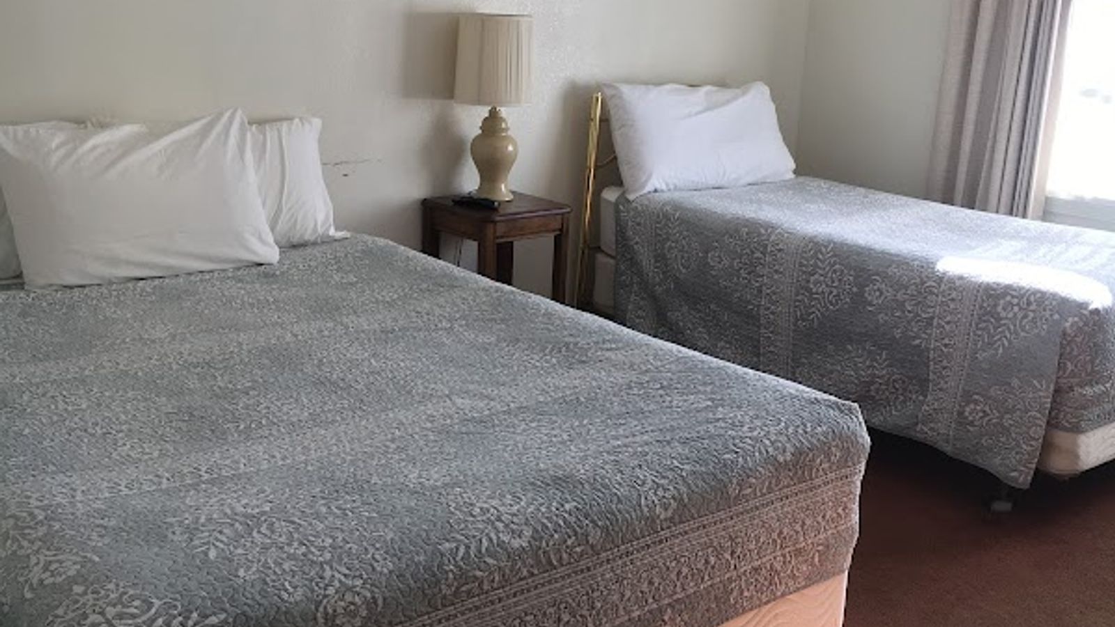 Photo of Lighthouse Inn