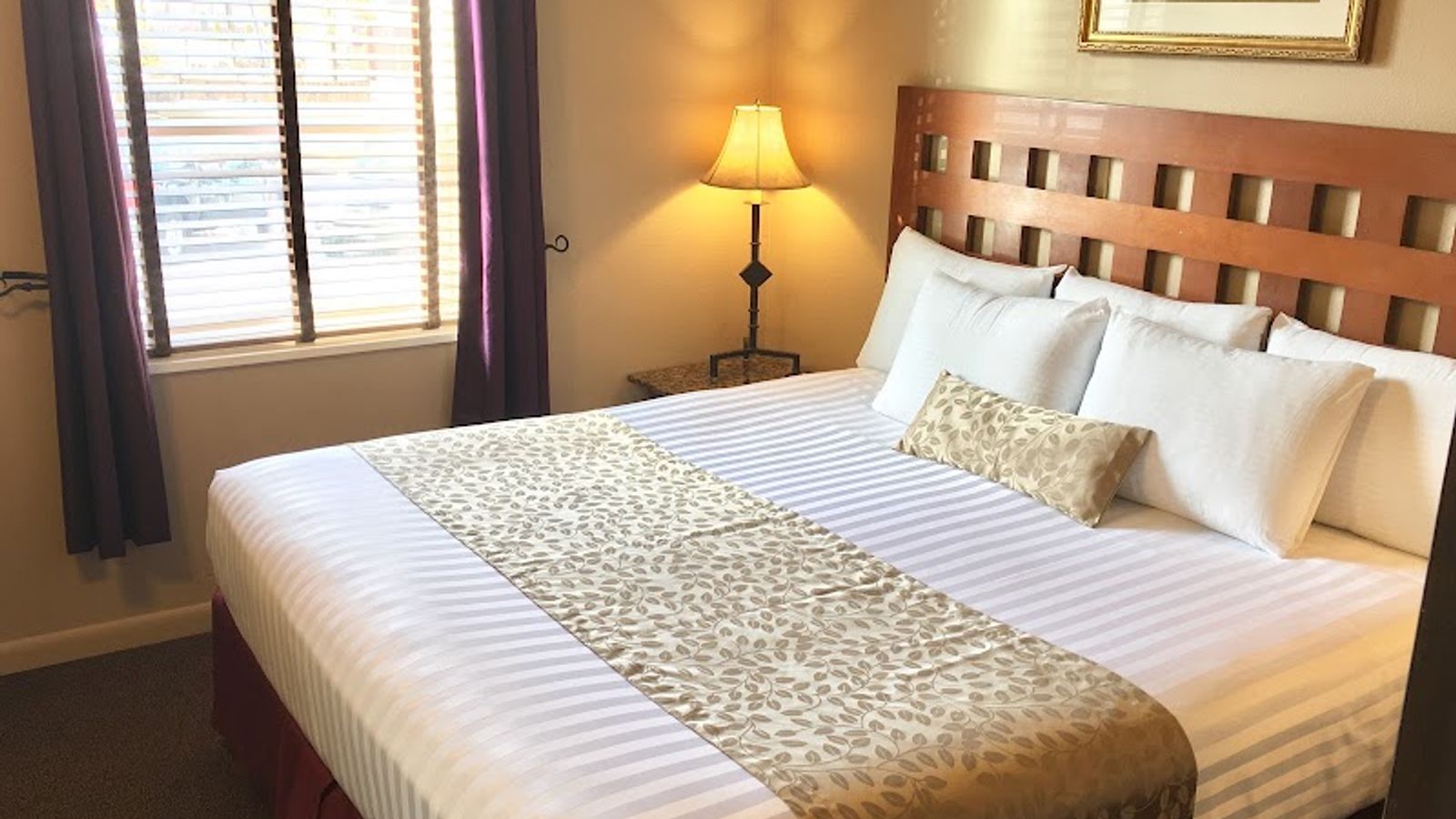 Photo of Home Hotel Lava Hot Springs