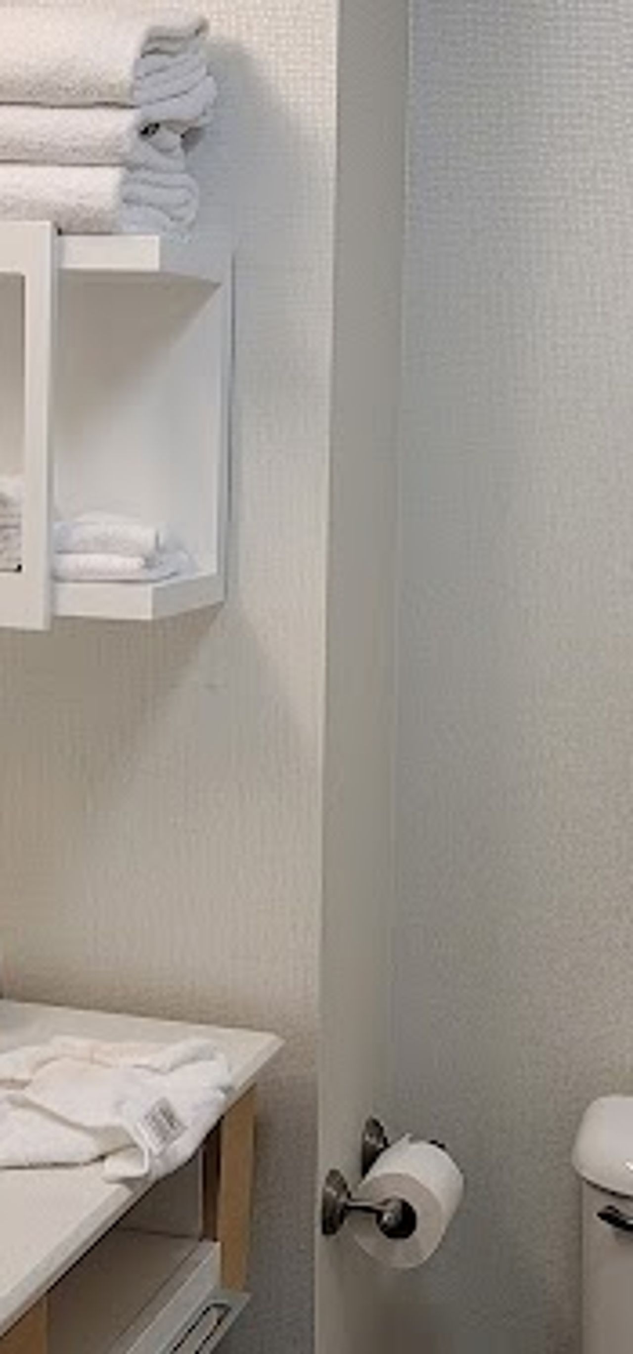 Photo of Hampton Inn & Suites Modesto-Salida