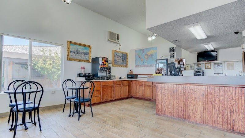 Photo of Redmond Inn