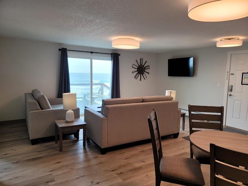 Photo of West Beach Suites