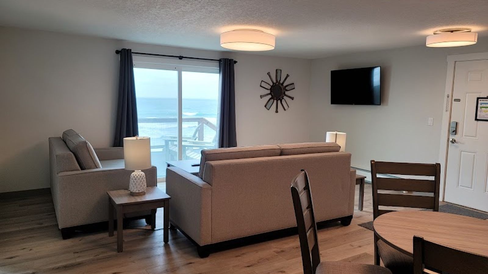 Photo of West Beach Suites