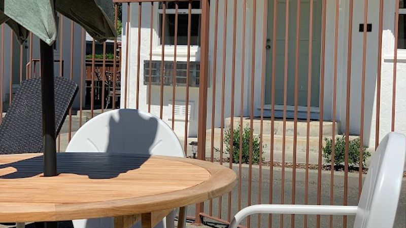 Photo of Carlin's Cottage Court