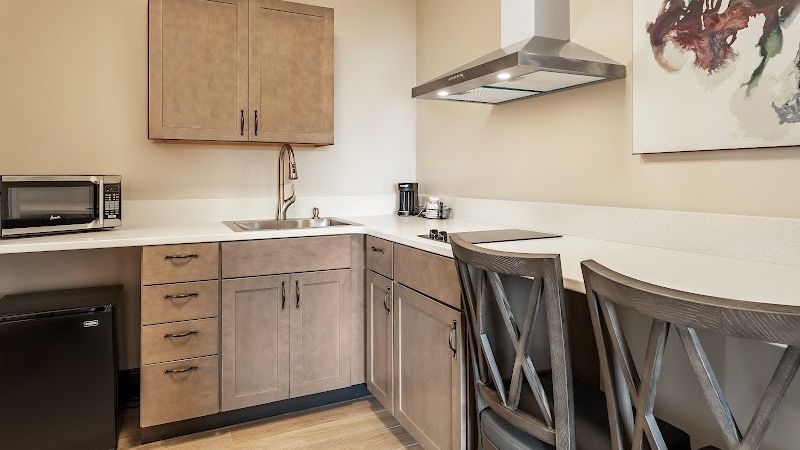 Photo of Gold Beach Inn