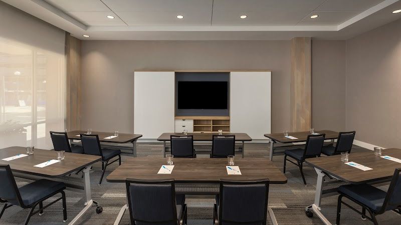 Photo of Hyatt House Portland / Beaverton