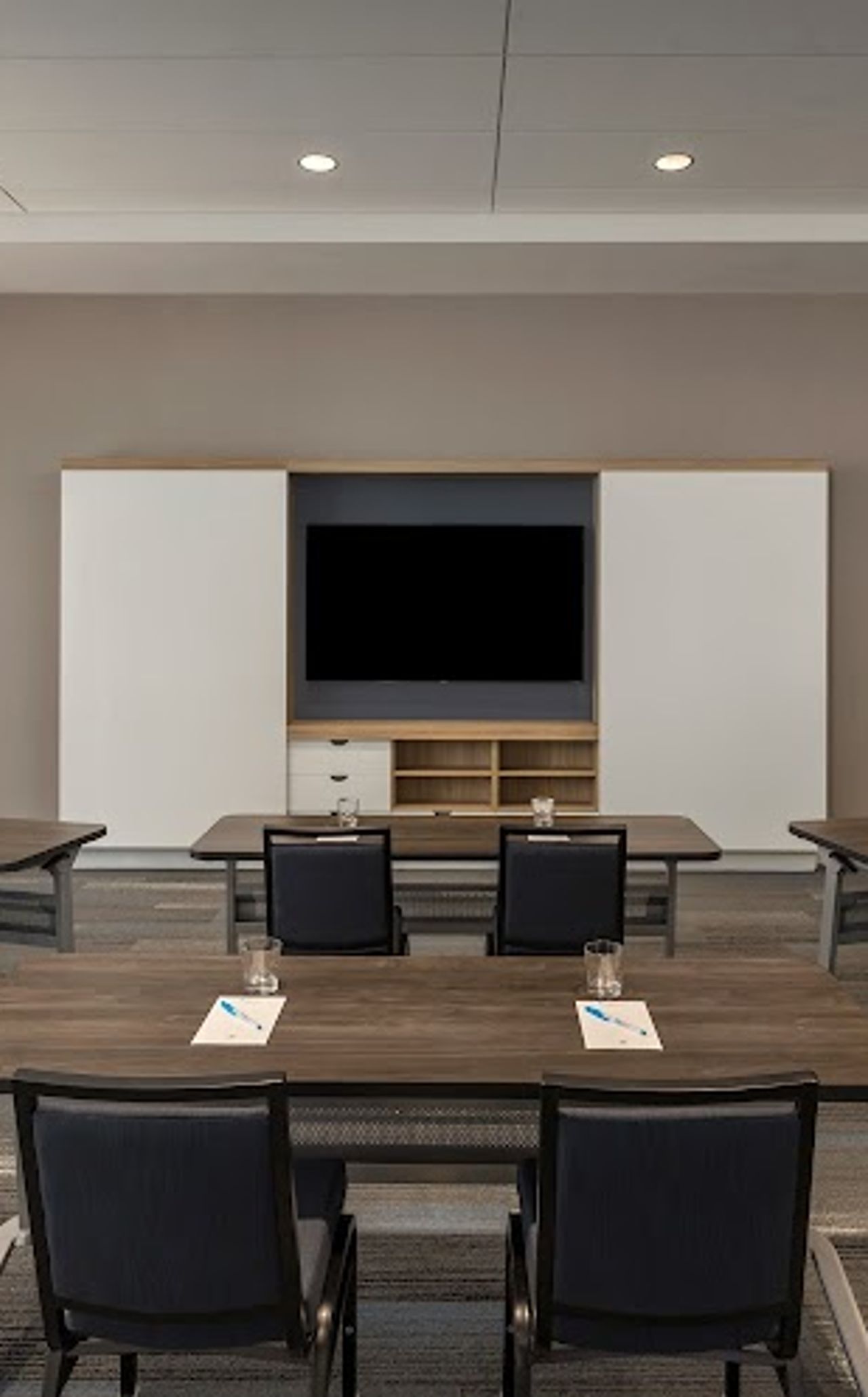 Photo of Hyatt House Portland / Beaverton
