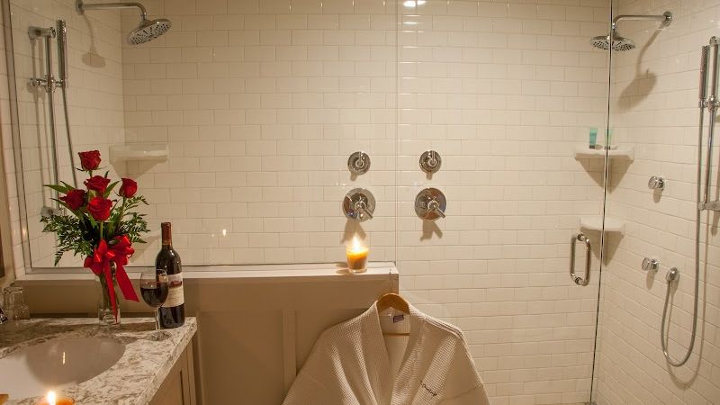 Photo of The Ocean Lodge