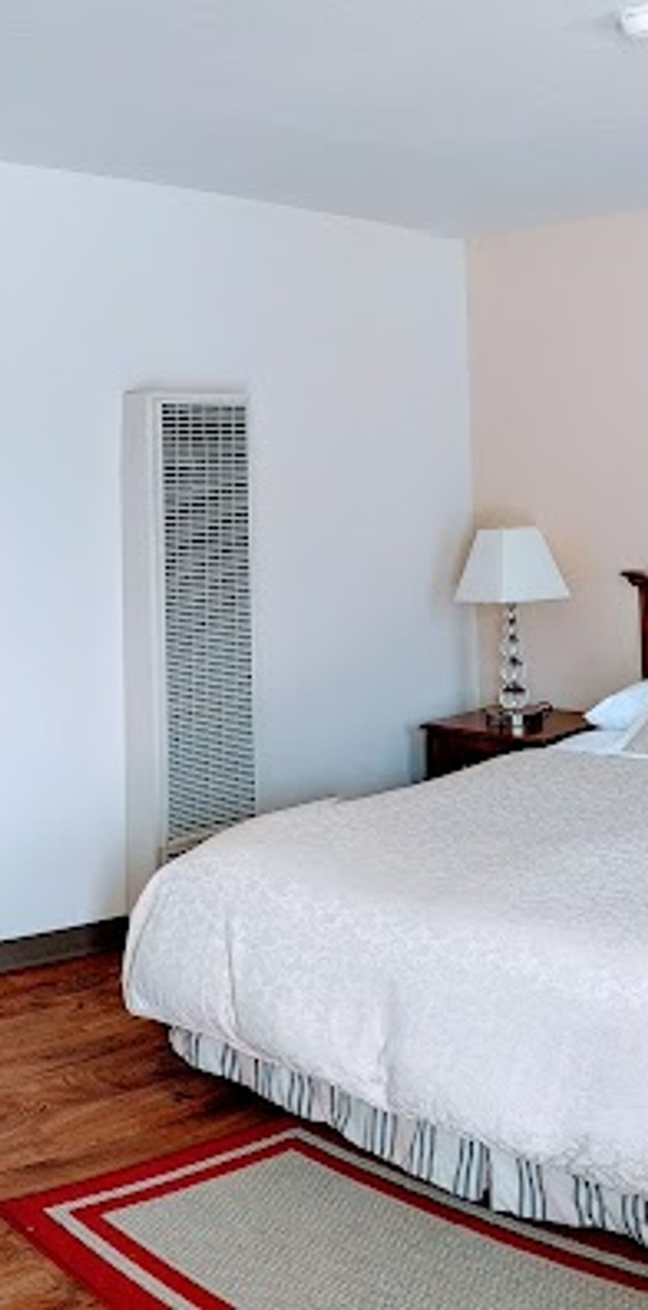 Photo of Laguna Lodge - Room