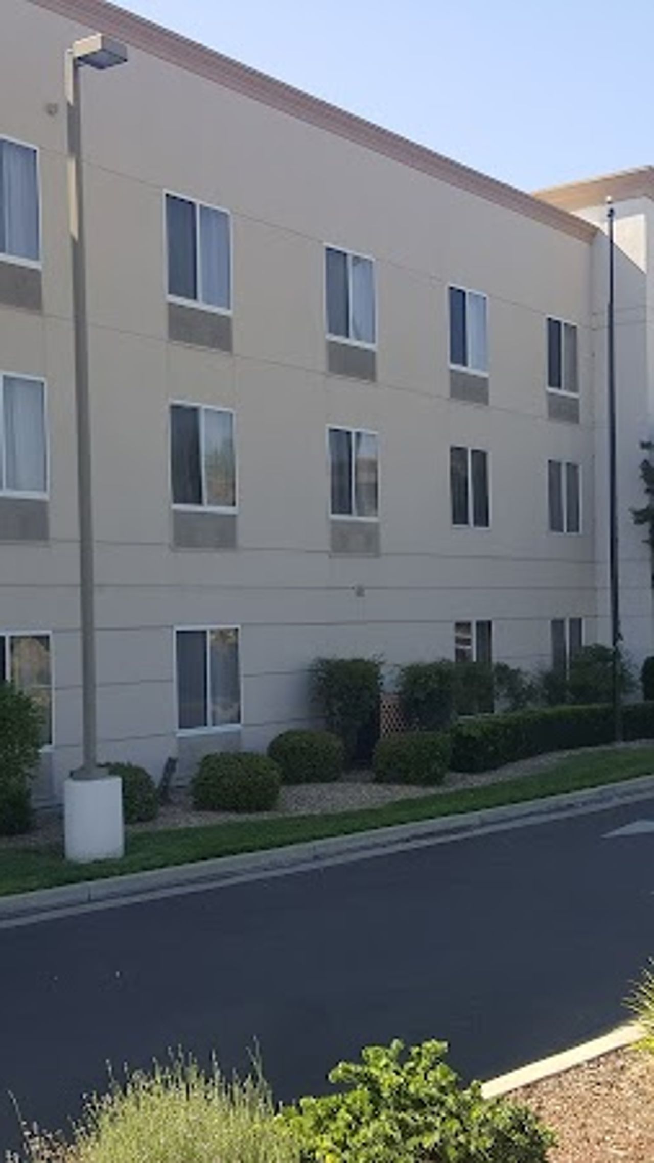 Photo of Holiday Inn Express Stockton Southeast, an IHG Hotel