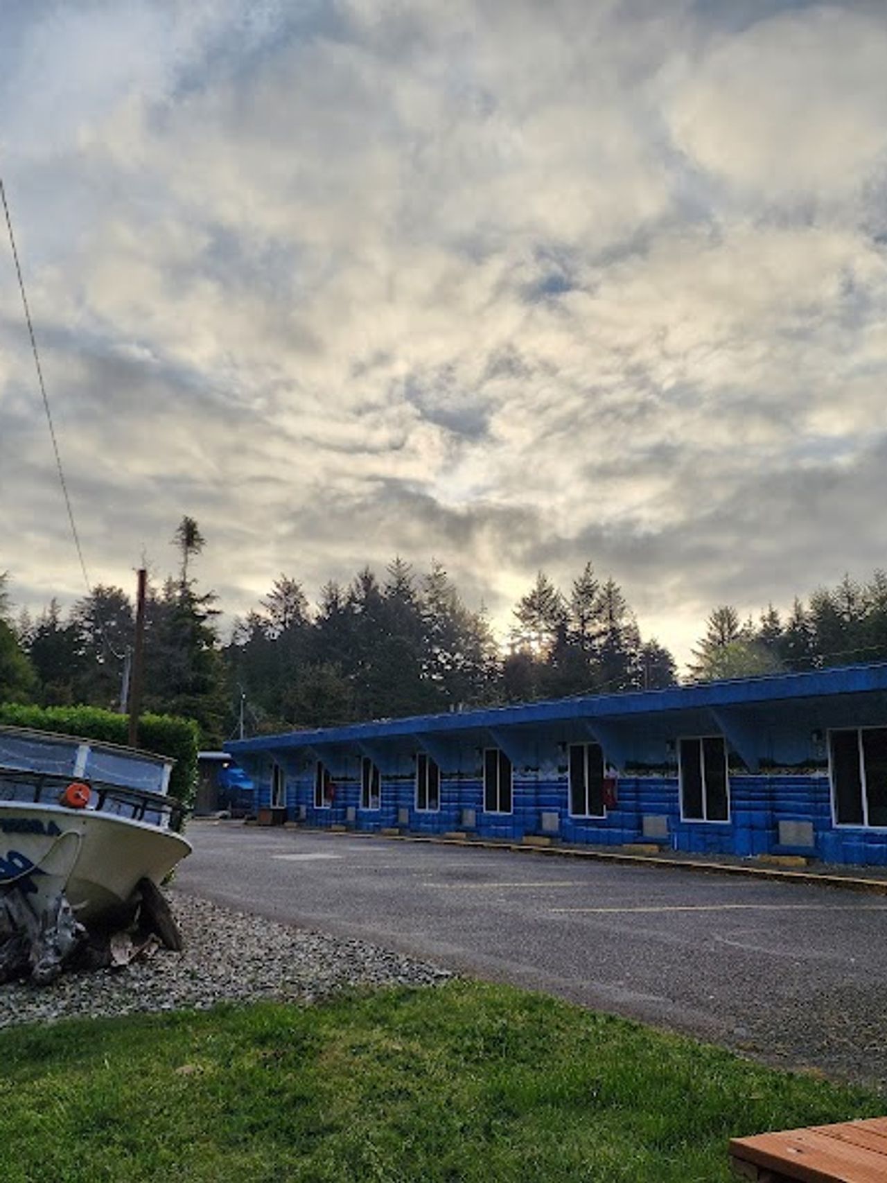 Photo of Plainview Motel & RV Park
