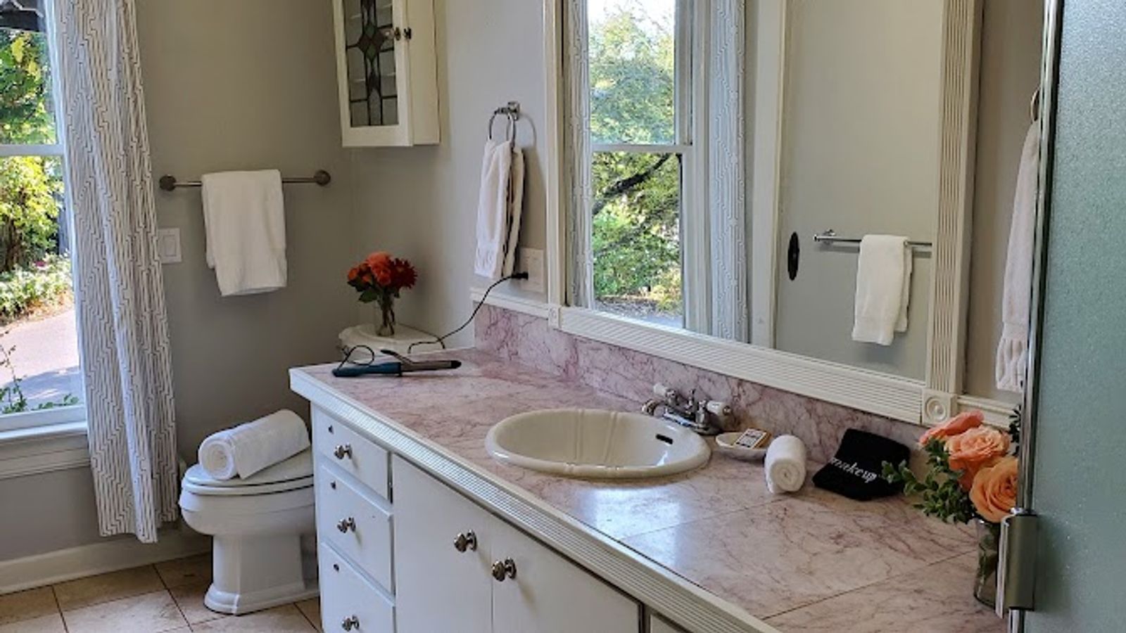 Photo of Inn at the Gorge