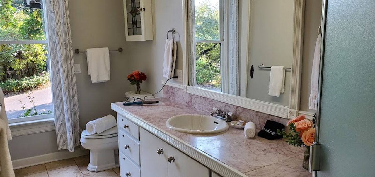 Photo of Inn at the Gorge