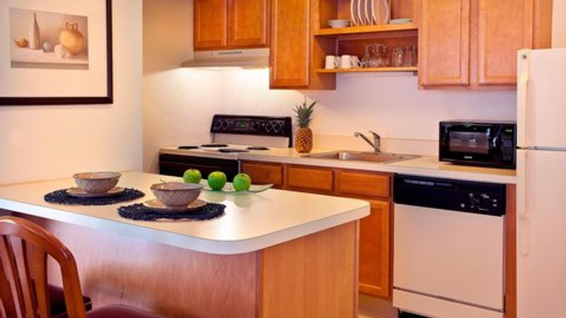 Photo of Residence Inn Portland South/Lake Oswego