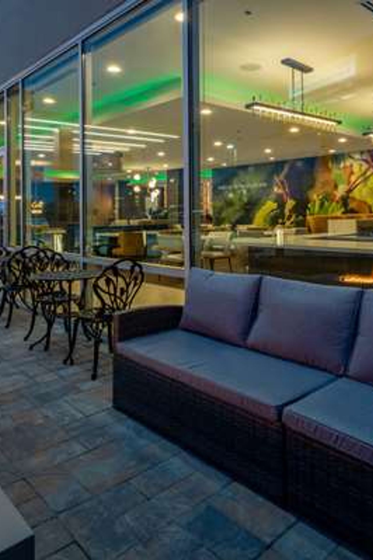 Photo of La Quinta Inn & Suites by Wyndham Galt Lodi North