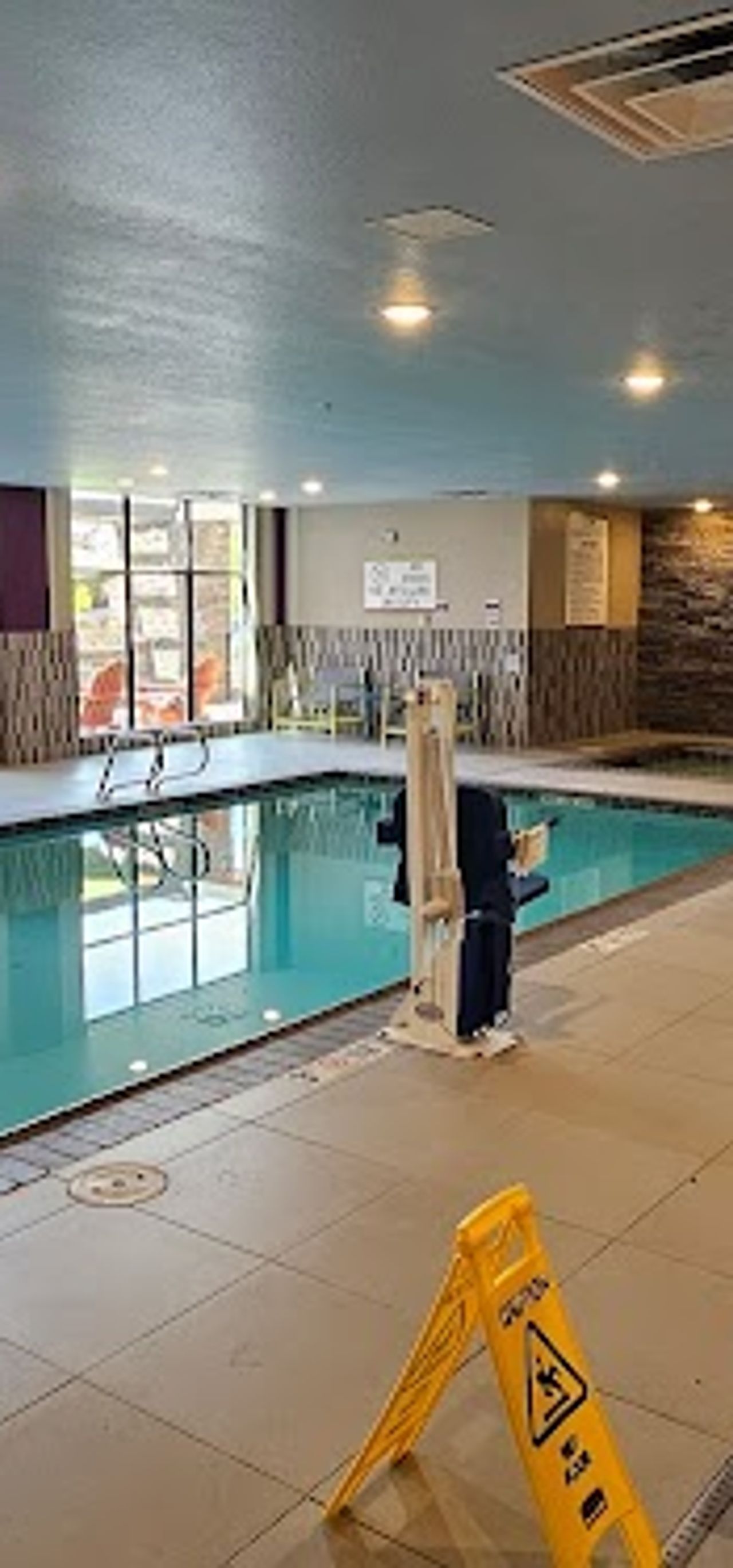 Photo of Home2 Suites by Hilton Portland Hillsboro