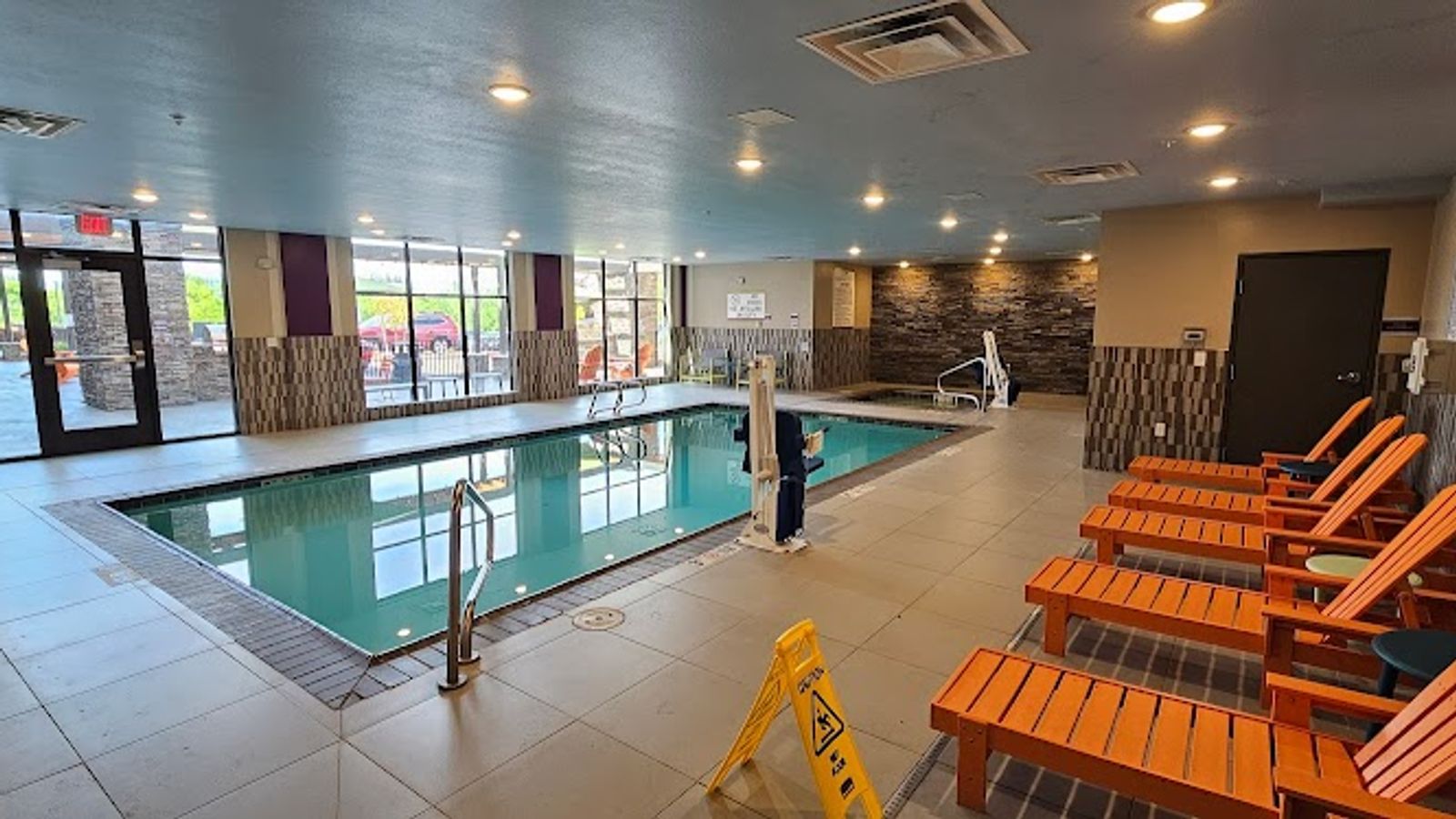 Photo of Home2 Suites by Hilton Portland Hillsboro